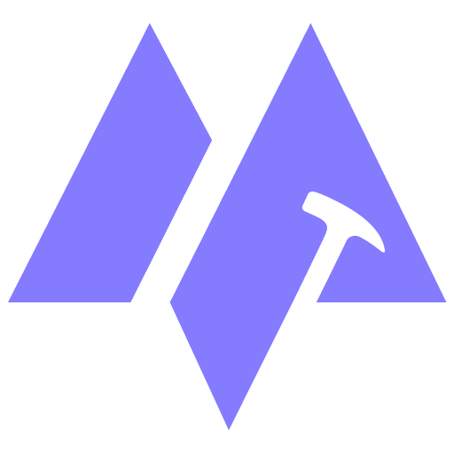 河马影视软件绿化纯净版下载