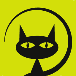 新无极影院app免费版