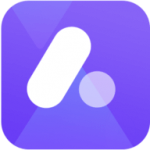 王者荣耀2024最新版